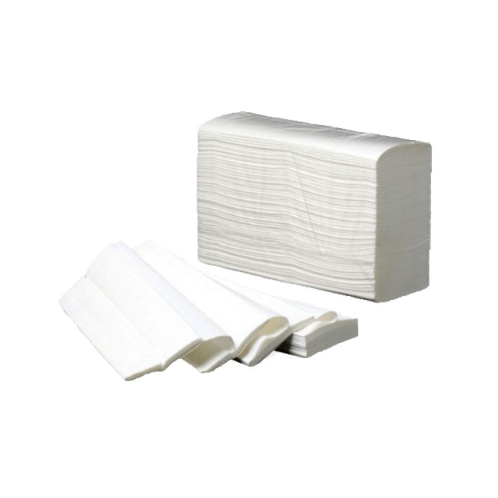 Servilleta para Dispensador